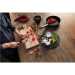 Кухонний ніж Fiskars Hard Edge 17 cm (1051748)