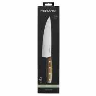 Нож Fiskars Norr Cooks knife (1016478)
