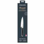 Нож Fiskars Royal Cooks knife 15 cm (1016469)