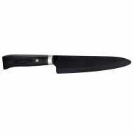 Поварской нож Kyocera Japan 18 cm (JPN-180NBK)