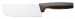 Ніж Nakiri Fiskars Functional Form™ 16 cm (1057537)