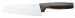 Нож Santoku Fiskars Functional Form™ 16 cm (1057536)