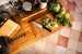 Нож Santoku Fiskars Functional Form™ 16 cm (1057536)