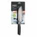 Поварской нож Santoku Joseph Joseph Elevate™ 14 сm (10531)