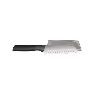 Поварской нож Santoku Joseph Joseph Elevate™ 14 сm (10531)