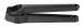 Прес для часнику Fiskars Functional Form™ (1028361)
