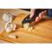 Прес для часнику Fiskars Functional Form™ (1028361)