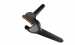 Прес для часнику Fiskars Functional Form™ (1028361)