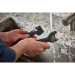 Прес для часнику Fiskars Functional Form™ (1028361)