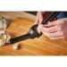 Прес для часнику Fiskars Functional Form™ (1028361)