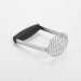 Прес для картоплі OXO Good Grips (34581)