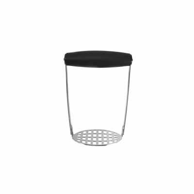 Прес для картоплі OXO Good Grips (34581)