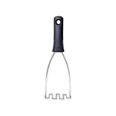 Пресс для картошки Oxo Good Grips (11282900MLNYK)