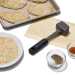 Пресс для мяса OXO Good Grips (11285000MLNYK)