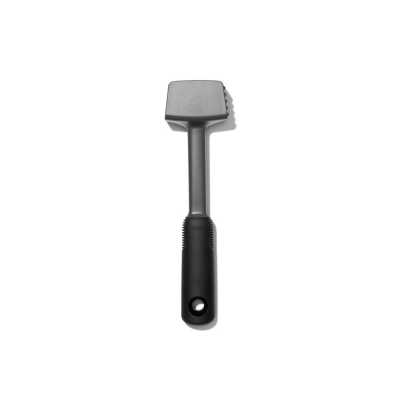 Пресс для мяса OXO Good Grips (11285000MLNYK)