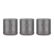 Набір харчових контейнерів Price & Kensington (0059.674)