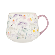 Кружка Price & Kensington Daisy 0,425 л (0059.751)