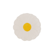 Подставка для ложки Price & Kensington Daisy (0059.823)