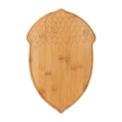 Обробна дошка Price & Kensington Woodland Acorn (0059.746)