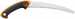 Пила Fiskars Pruning Saw SW-240 (1020200)