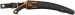Пила Fiskars Pruning Saw SW-240 (1020200)