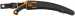 Профессиональная ручная пила Fiskars SW-330 (1020199)