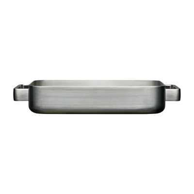 Противень Iittala Tools (1010476)