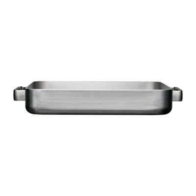 Противень Iittala Tools (1010478)