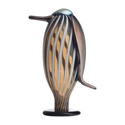 Птица Iittala Birds by Toikka Butler (1050264)