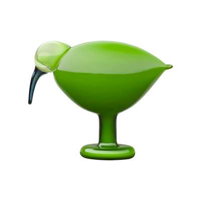 Птица Iittala Birds by Toikka Iibis (1007390)
