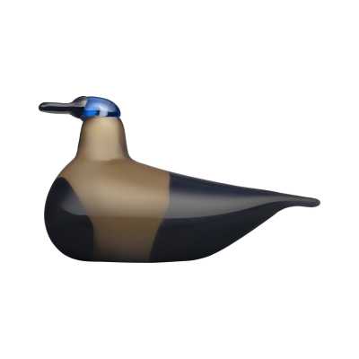 Птица Iittala Birds by Toikka Kaisla (1052535)