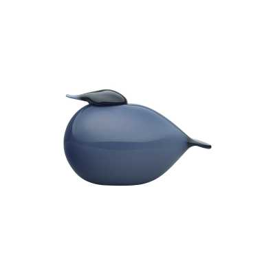 Птица Iittala Birds by Toikka Kuulas (1007875)