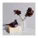 Птица Iittala Birds by Toikka Ruby bird (1014461)