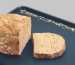 Дошка обробна Joseph Joseph Cut&Carve™ Plus (981001)