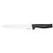 Разделочный нож Fiskars Hard Edge 22 cm (1051760)
