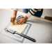 Резак для бумаги Fiskars Recycled SureCut™ A4 (1004639)
