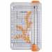 Резак для бумаги Fiskars SureCut™ А5 (1004637)