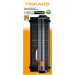 Резак для бумаги Fiskars Recycled SureCut™ A5 (1004723)