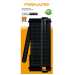 Резак для бумаги Fiskars Recycled SureCut™ A4 (1004639)