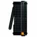 Резак для бумаги Fiskars Recycled SureCut™ A4 (1004639)
