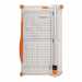 Різак для паперу Fiskars SureCut Plus A4 (1020504)