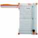 Різак для паперу Fiskars SureCut Plus A4 (1020504)