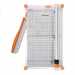 Різак для паперу Fiskars SureCut Plus A4 (1020504)
