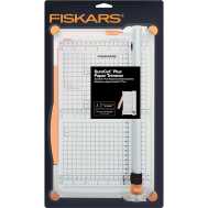 Різак для паперу Fiskars SureCut Plus A4 (1020504)