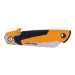 Ручна пилка для точних різів Fiskars Pro PowerTooth™ 150 мм 19 tpi (1062932)