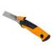 Ручна пилка для точних різів Fiskars Pro PowerTooth™ 150 мм 19 tpi (1062932)