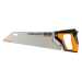 Ручна пилка Fiskars Pro PowerTooth™ 380 mm 9 tpi (1062930)
