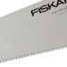 Ручна пилка Fiskars Pro PowerTooth™ 380 mm 9 tpi (1062930)