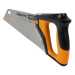 Ручна пилка Fiskars Pro PowerTooth™ 380 mm 9 tpi (1062930)