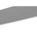 Ручна пилка Fiskars Pro PowerTooth™ 380 mm 9 tpi (1062930)